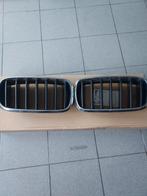 Bmw f series x5 x6 original grill, Ophalen, BMW