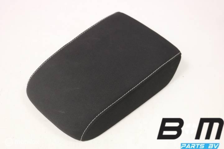 Armsteunklep VW Golf 7, Autos : Pièces & Accessoires, Habitacle & Garnissage, Utilisé
