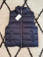 Dior monogram bodywarmer, Kleding | Heren, Bodywarmers, Ophalen, Nieuw, Maat 48/50 (M), Blauw