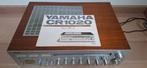 Récepteur stéréo Yamaha CR-1020, Enlèvement ou Envoi, Yamaha, 60 à 120 watts, Stéréo