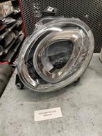 Phare droit de la Fiat 500 2015-2025, Enlèvement ou Envoi, Neuf, Fiat