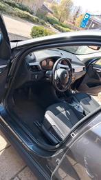 Bmw x1 2018, Auto's, BMW, Stof, Overige kleuren, Particulier, Onderhoudsboekje