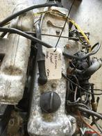 mercedes w115 220 diesel voor export, -, -, Enlèvement, Utilisé