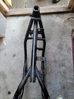 Cadres Bmw R100 R90 R80 R75 R65 R45, Enlèvement ou Envoi