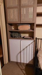 Lockerkast Ivar Ikea, Huis en Inrichting, Ophalen