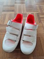 Fietsschoenen racefiets maat 38, Ophalen, Zo goed als nieuw, Schoenen