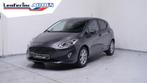 Ford Fiesta 1.0 EcoBoost Hybrid Titanium Navi Clima PDC NAP, Achat, Entreprise, Boîte manuelle, 115 g/km