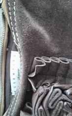 Klein handtasje, Bijoux, Sacs & Beauté, Sacs | Sacs Femme, Enlèvement, Comme neuf, Brun, Autres types
