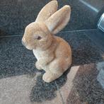 Paashaas, Diversen, Ophalen of Verzenden