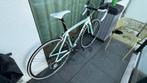 Bianchi Via Nirone 7, Vélos & Vélomoteurs, Autres marques, 49 à 53 cm, Aluminium, Enlèvement