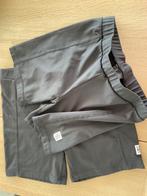 Colorkids - 2 sportbroeken - maat 140 en 152, Ophalen, Zo goed als nieuw, Jongen of Meisje, Sport- of Zwemkleding