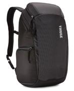Sac Photo Thule 20L, TV, Hi-fi & Vidéo, Enlèvement ou Envoi, Neuf, Sac à dos, Autres marques