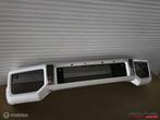 Voorbumper Mercedes G63 G55 amg W463 ('79-'24), Auto-onderdelen, Gebruikt, Voor, Mercedes-Benz, Ophalen of Verzenden