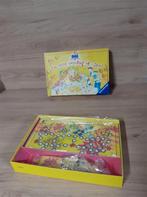 het hoe overleef ik spel - s1610, Verzenden, Zo goed als nieuw