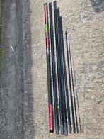 Bifa Ambiance 9,5m, Watersport en Boten, Ophalen