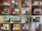 Grote Partij Lego Sets - Alles Nieuw in Doos, Kinderen en Baby's, Ophalen of Verzenden, Nieuw, Complete set, Lego