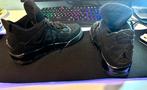 Air Jordan 4 retro black cat in topstaat, Ophalen of Verzenden, Zo goed als nieuw