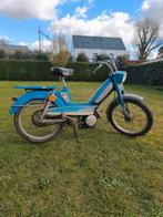 Peugeot 103, Fietsen en Brommers, Brommers | Oldtimers, Ophalen