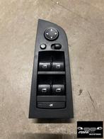 Raamschakelaar klapfunctie spiegels Bmw 3-Serie E90 E91, Auto-onderdelen, Gebruikt, -, -, Ophalen of Verzenden