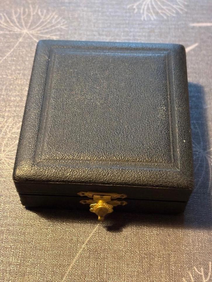 Chronomètre de précision JAQUET – Excellence Suisse 1961, Bijoux, Sacs & Beauté, Montres de sport, Comme neuf, Android, Blanc