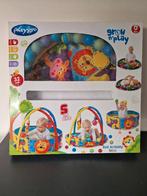Ballenbad baby playgro, Kinderen en Baby's, Ophalen, Gebruikt, Overige typen