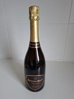 Cava Raventos Rosell gran reserva 2019 - 75 cl., Verzamelen, Wijnen, Ophalen, Spanje, Overige typen, Nieuw