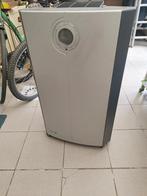 Goed werkende mobiele airco. Wegens verhuis niet meer nodig., Electroménager, Enlèvement ou Envoi, Climatiseur mobile