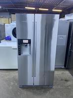 Amerikaanse Koelkast Haier A+ met GARANTIE, Ophalen