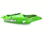 QUEUE DE CARENAGE ZX 9 R 1998-1999 (NINJA ZX-9R ZX900C-D), Dhr. S. di Majo, Utilisé, Info@cama-motorparts.nl, P.J. Troelstraweg 8 8
3144 CX  MAASSLUIS, NL