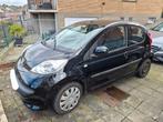 Peugeot 107 2009 avec seulement 83.000km, Achat, 998 cm³, Boîte manuelle, 5 portes