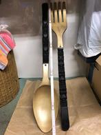 Voor wie houdt van hout…, Ophalen of Verzenden, Zo goed als nieuw