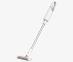 Steelstofzuiger Xiaomi – Draadloos – 26V | 220W | Zakloos, Ophalen, Gebruikt, Overige typen