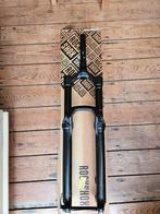 Rockshox Lyrik 160, Fietsen en Brommers, Ophalen, Zo goed als nieuw, Voorvork