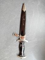 Couteau allemands WWII, Ophalen of Verzenden