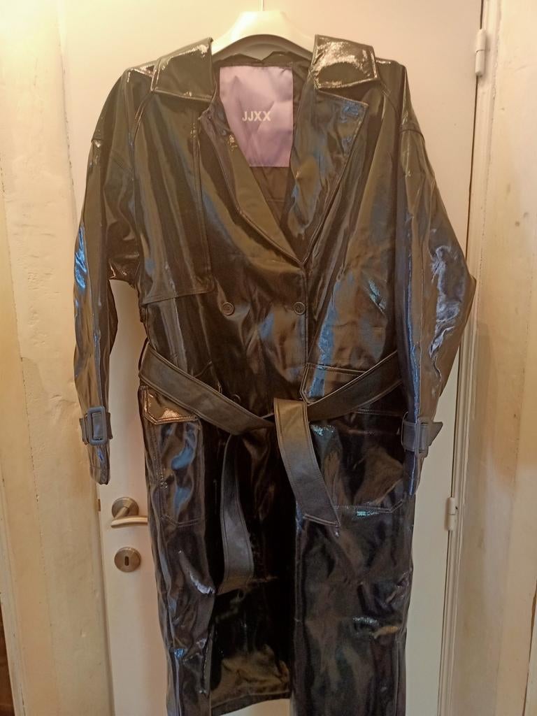 Jas merk JJXX maat XL, Ophalen of Verzenden, Maat 46/48 (XL) of groter