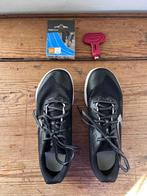 Atletiekspikes, Autres marques, Course à pied, Enlèvement ou Envoi, Comme neuf