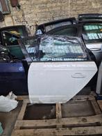 Porte avant droite audi A3 2013, Enlèvement, Avant, Audi, Porte