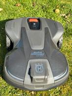 Husqvarna Automower 430X Nera, Tuin en Terras, Robotmaaiers, Ophalen, Zo goed als nieuw