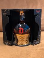 Duvel Distilled 10 Years – Marsala Casks – Limited Edition, Ophalen, Nieuw