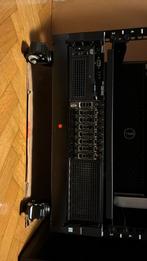 Dell Precision Rack 7910 – defect, Computers en Software, Ophalen, Niet werkend