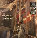 vinylHorace Silver: The Stylings of Silver, Enlèvement, Neuf, dans son emballage, 12 pouces, Autres genres