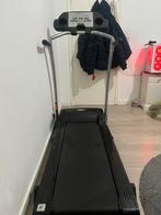 Tapis de course, Sport en Fitness, Ophalen, Gebruikt