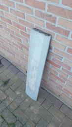 Bordures, Enlèvement, Comme neuf, Béton, Autres types