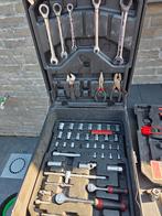 Set gereedschapset, Ophalen of Verzenden