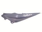 QUEUE DE CARENAGE GAUCHE Yamaha X-Max 125 (BL1-F1731-00), Utilisé
