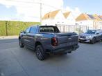 Ford Ranger 3.0 V6 240pk WILDTRAK 4x4 Rolluik Full Option, Automaat, https://public.car-pass.be/vhr/284965f8-3d98-4ff5-99bc-54f90cd8f899