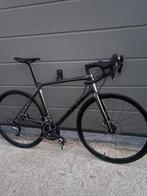 Giant TCR advanced carbone full Ultegra taille M/L 2024, Vélos & Vélomoteurs, Enlèvement, Carbone, Giant