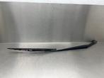BRAS D'ESSUIE-GLACE AVANT Nissan NV 200 (M20M) (01-2010/-), Utilisé, Nissan