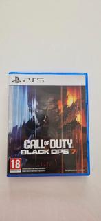 Call of duty black ops 7 ps5, Enlèvement ou Envoi