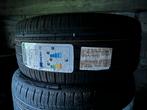Pneus Continental 245/45 R18 XL 100Y neufs (BMW serie 5), Autos : Pièces & Accessoires, Pneus été, Enlèvement, Pneu(s), 18 pouces